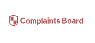 Complaintsboard Website
